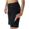 UYN Biking Trailblazer Fahrradshorts Damen