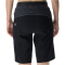 UYN Biking Trailblazer Fahrradshorts Damen