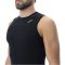 UYN Workhard ärmelloses Trainingsshirt Herren