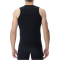 UYN Workhard ärmelloses Trainingsshirt Herren