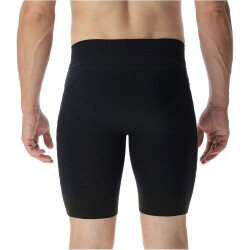 UYN Workhard Trainingsshorts Herren