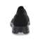 UYN Ecolypt Slip-on Sneaker mit schwarzer Sohle Herren