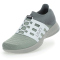 UYN Ecolypt Tune Slip-on Sneaker mit grauer Sohle Herren
