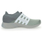 UYN Ecolypt Tune Slip-on Sneaker mit grauer Sohle Herren