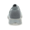 UYN Ecolypt Tune Slip-on Sneaker mit grauer Sohle Herren
