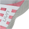 UYN Ecolypt Tune Slip-on Sneaker mit grauer Sohle Damen