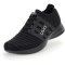 UYN Ecolypt Tune Slip-on Sneaker mit schwarzer Sohle Herren