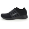 UYN Ecolypt Tune Slip-on Sneaker mit schwarzer Sohle Herren