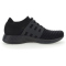 UYN Ecolypt Tune Slip-on Sneaker mit schwarzer Sohle Herren