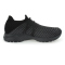 UYN Zephyr Slip-on Sneaker aus Natex mit schwarzer Sohle Herren