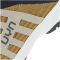 UYN Washi Slip-on Sneaker Herren