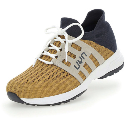 UYN Washi Slip-on Sneaker Damen