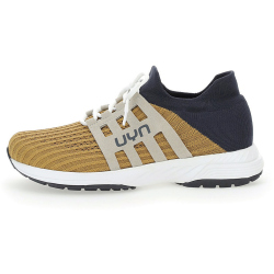 UYN Washi Slip-on Sneaker Damen