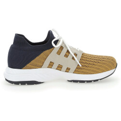 UYN Washi Slip-on Sneaker Damen