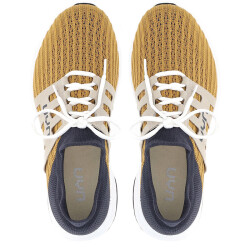 UYN Washi Slip-on Sneaker Damen