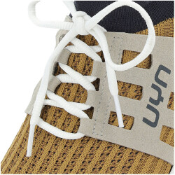 UYN Washi Slip-on Sneaker Damen