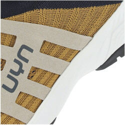 UYN Washi Slip-on Sneaker Damen