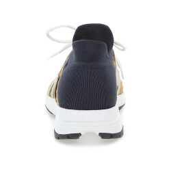 UYN Washi Slip-on Sneaker Damen