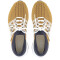 UYN Washi Slip-on Sneaker Damen