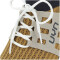UYN Washi Slip-on Sneaker Damen