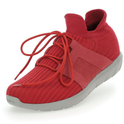 UYN Living Merino Freizeitschuhe Damen
