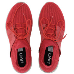UYN Living Merino Freizeitschuhe Damen