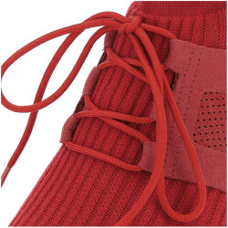 UYN Living Merino Freizeitschuhe Damen