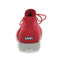 UYN Living Merino Freizeitschuhe Damen