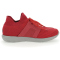 UYN Living Merino Freizeitschuhe Damen