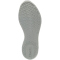 UYN Living Merino Freizeitschuhe Damen