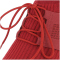 UYN Living Merino Freizeitschuhe Damen