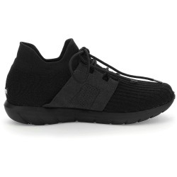 UYN Living Merino Freizeitschuhe mit schwarzer Sohle Herren