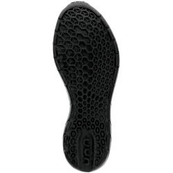 UYN Living Merino Freizeitschuhe mit schwarzer Sohle Herren