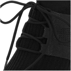 UYN Living Merino Freizeitschuhe mit schwarzer Sohle Herren