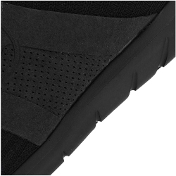 UYN Living Merino Freizeitschuhe mit schwarzer Sohle Herren