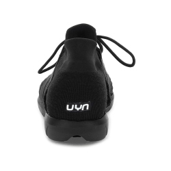 UYN Living Merino Freizeitschuhe mit schwarzer Sohle Herren