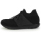 UYN Living Merino Freizeitschuhe mit schwarzer Sohle Herren
