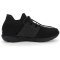 UYN Living Merino Freizeitschuhe mit schwarzer Sohle Herren