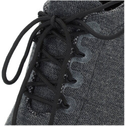 UYN Living Cloud Freizeitschuhe aus Merinowolle Damen