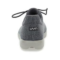 UYN Living Cloud Freizeitschuhe aus Merinowolle Damen