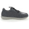 UYN Living Cloud Freizeitschuhe aus Merinowolle Damen
