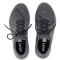 UYN Living Cloud Freizeitschuhe aus Merinowolle Damen