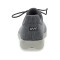 UYN Living Cloud Freizeitschuhe aus Merinowolle Damen