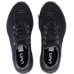 UYN Living Cloud Freizeitschuhe aus Merinowolle mit...