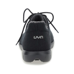 UYN Living Cloud Freizeitschuhe aus Merinowolle mit...
