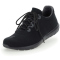 UYN Living Cloud Freizeitschuhe aus Merinowolle mit schwarzer Sohle Herren