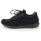 UYN Living Cloud Freizeitschuhe aus Merinowolle mit schwarzer Sohle Herren