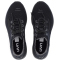UYN Living Cloud Freizeitschuhe aus Merinowolle mit schwarzer Sohle Herren