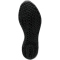 UYN Living Cloud Freizeitschuhe aus Merinowolle mit schwarzer Sohle Herren