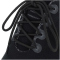UYN Living Cloud Freizeitschuhe aus Merinowolle mit schwarzer Sohle Herren